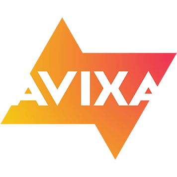 Certified with Avixa