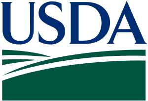 Logo_of_the_United_States_Department_of_Agriculture.svg