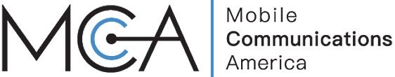 MCA