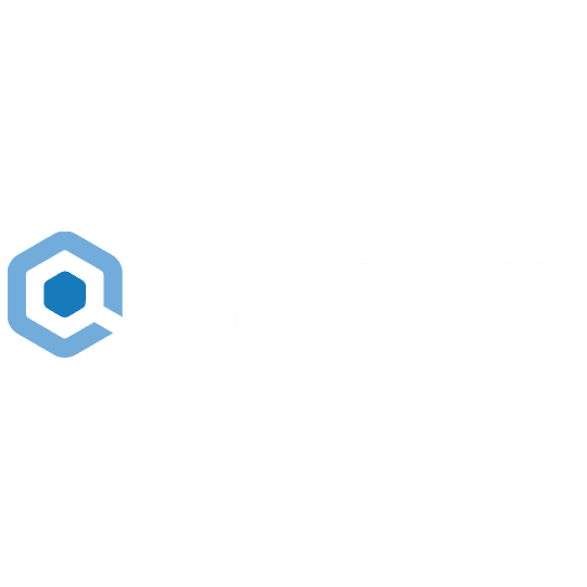 Certified with Q-SYS