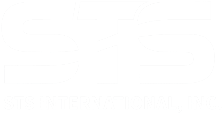 STS