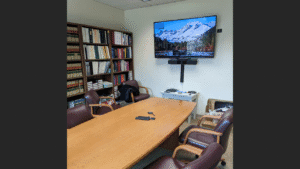 Slide7
