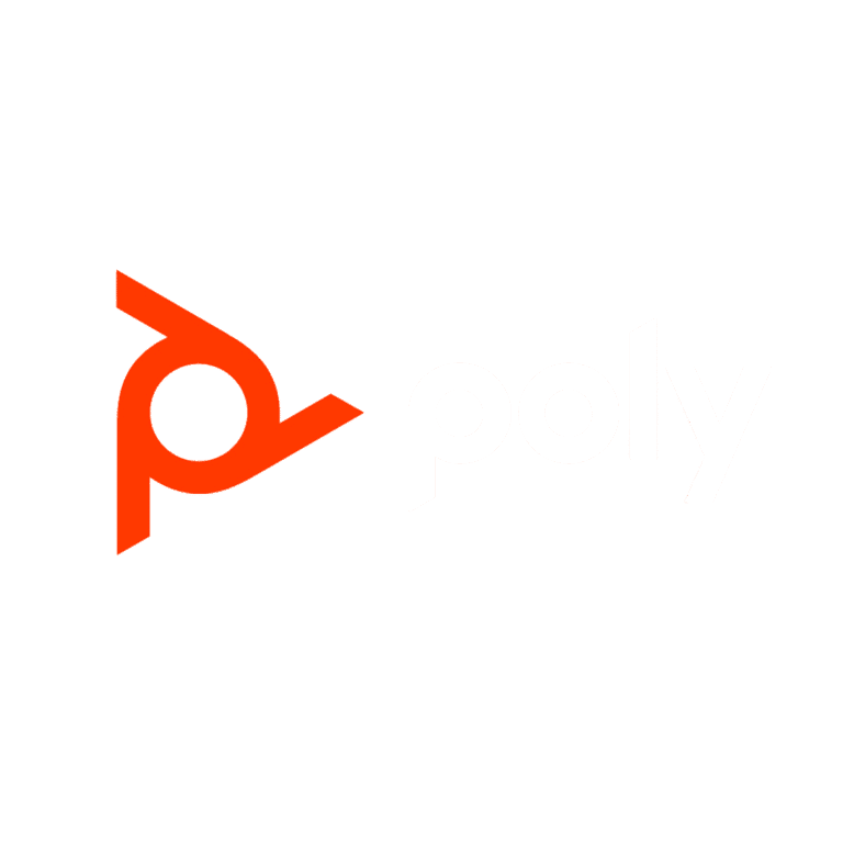 poly Certified
